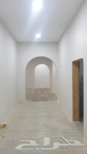 للايجار سكن ومستودعات للمؤسسات سنوي حي الصميما 2