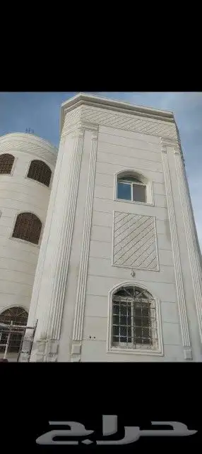 لياسه ملونه بشكل الحجر الطبيعي بجميع الشكال والالوان 7