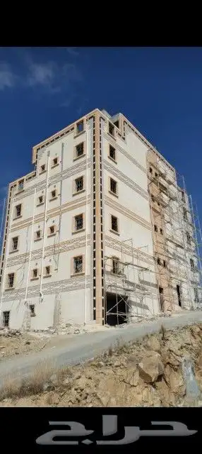 لياسه ملونه بشكل الحجر الطبيعي بجميع الشكال والالوان 6