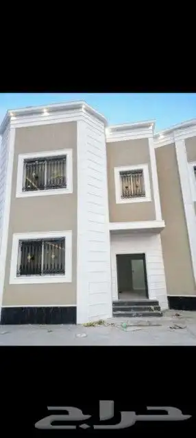 لياسه ملونه بشكل الحجر الطبيعي بجميع الشكال والالوان 0