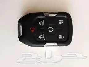 مفاتيح سيارات الرياض وضواحيها نجيك فني متنقل قص بدل فاقد محل 9