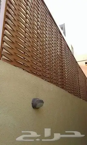 فلل سندوش بنل غرف ملحق معاسمنت انبور جونب تشطيب 7