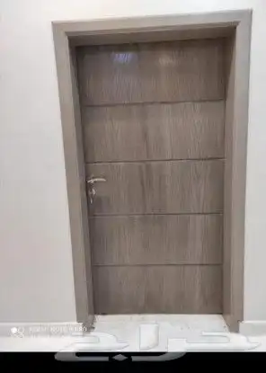 معلم منجره والمونيم 5