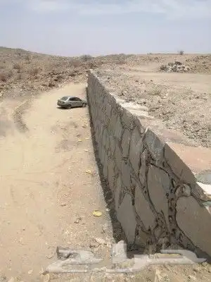 معلم حجر 6