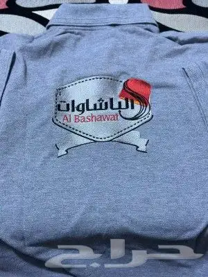 كابات وتشرتات سديريات خياطه وتطريز 2