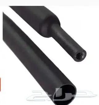 ريكم حراري بديل الشطرطون 200 متر ب30 ريال 6