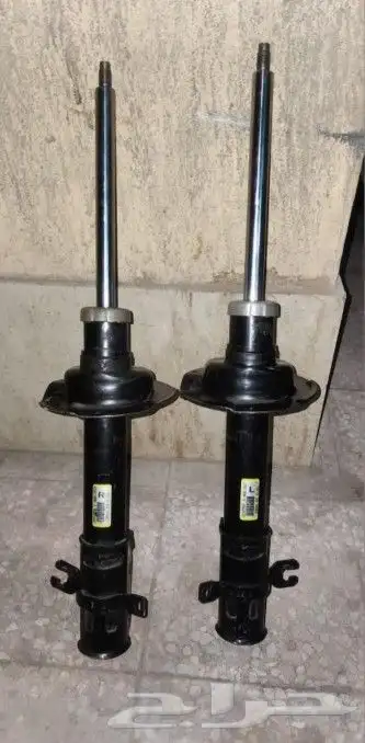 قطع غيار فورد تورس 2008 - 2018 مقصات و كراسي مكينه 7