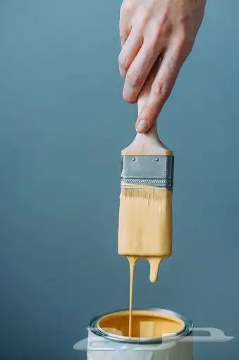 صباغ الخبر الدمام 5