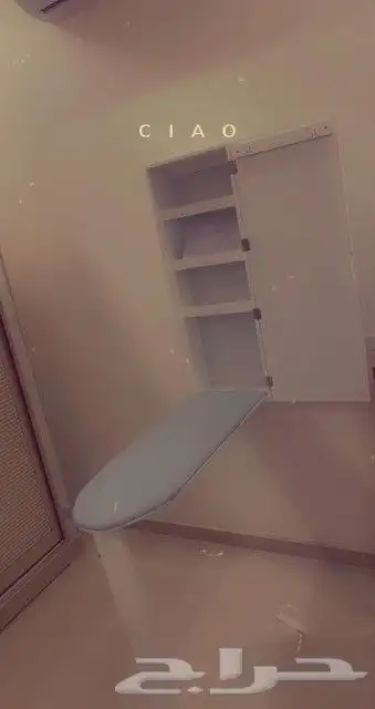 طاولة الكوي المخفية -عرض خاص_ 6