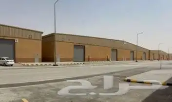 ورشه خطوره عاليه للايجار ورش للايجار السلي مستودعات 3