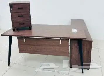 FURNITURE FOR SALE 8