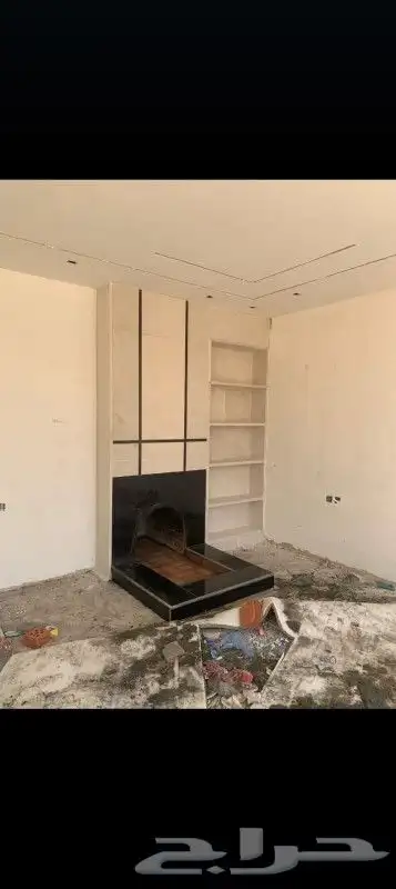 مشبات 3