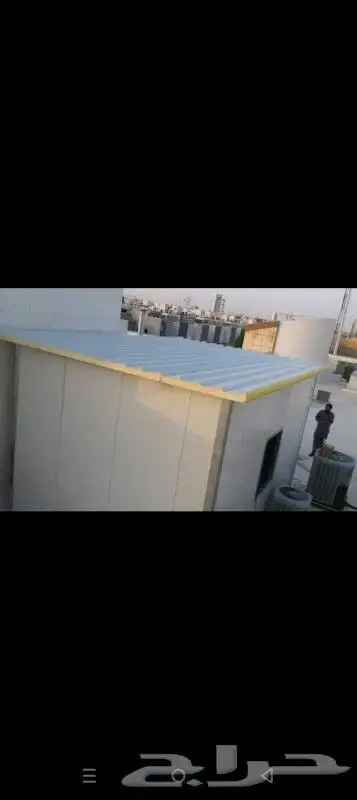 فلل سندوش بنل غرف ملحق معاسمنت انبور جونب تشطيب 2