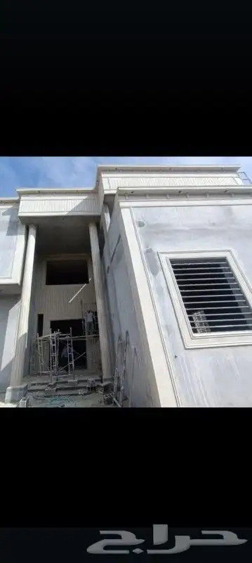 مقاول تشطيب لوكس 7