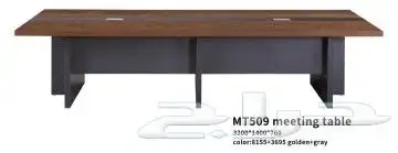 FURNITURE FOR SALE 12