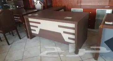FURNITURE FOR SALE 14
