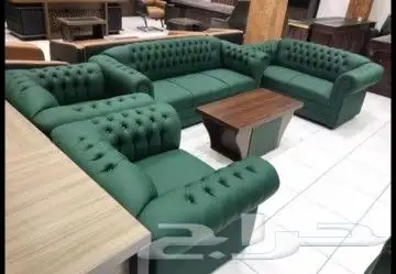 FURNITURE FOR SALE 6