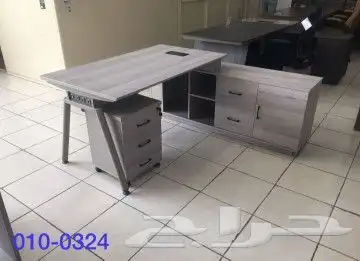 FURNITURE FOR SALE 5