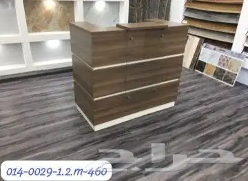 FURNITURE FOR SALE 3