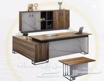 FURNITURE FOR SALE 13