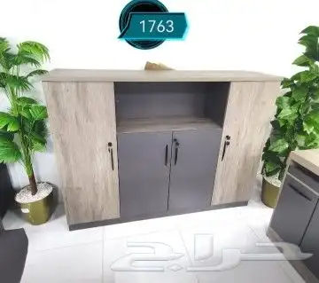 Office and home furniture 7