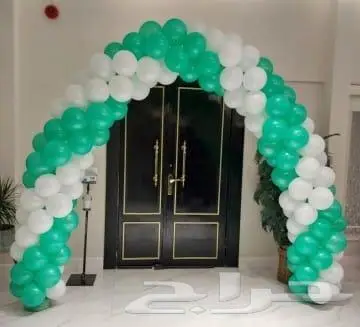 افتتاحات محلات 9