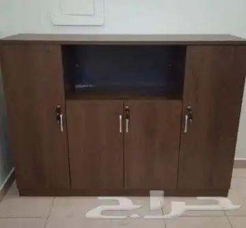 Office and home furniture 3