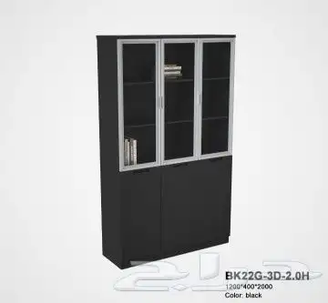 Office and home furniture 2