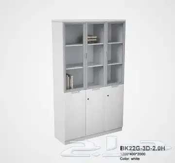 Office and home furniture 0