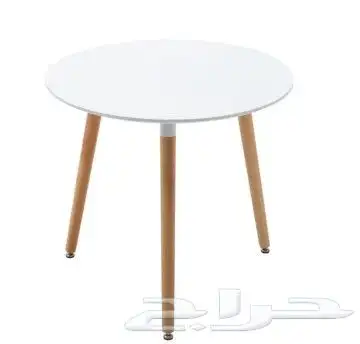 FURNITURE FOR SALE 15