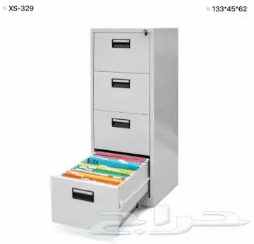 Office and home furniture 8