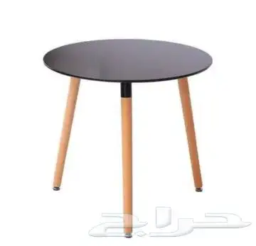 FURNITURE FOR SALE 16