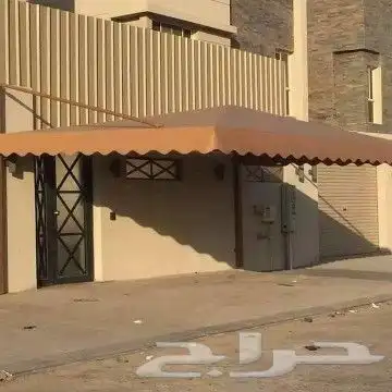 حدادمضلات وسواتروبرجولات 5