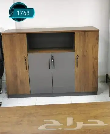 Office and home furniture 5