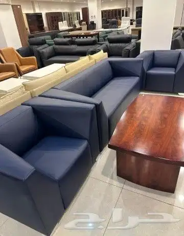 FURNITURE FOR SALE 7