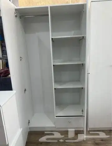 Office and home furniture 6