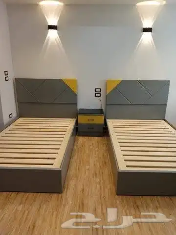 افضل نجار في تبوك فك وتركيب 3