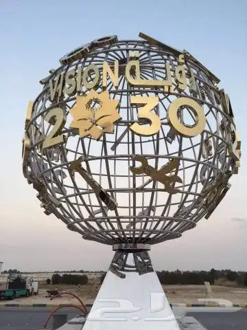 ألعاب حدائق للبلديات واستراحات والمنازل والشاليهات والمدارس 49