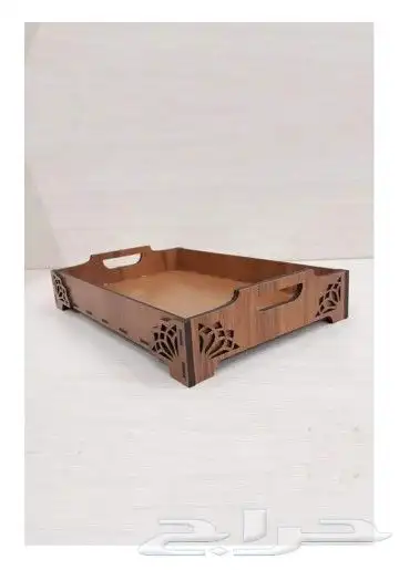 حفر ليزر وقص الاكريليك واعمال الدعايه والاعلان 7