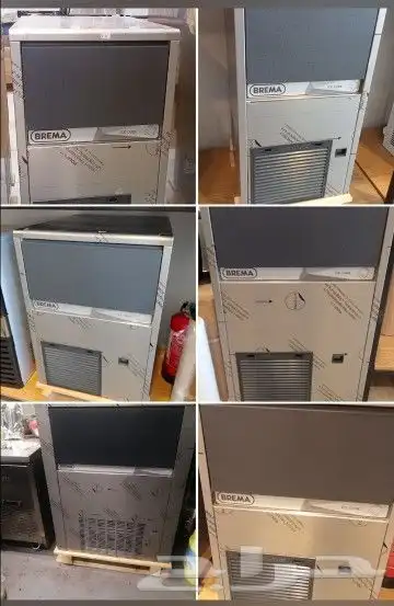 معدات كافيهات ومطاعم ومحلات عصير 19