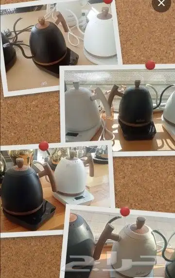 معدات كافيهات ومطاعم ومحلات عصير 24