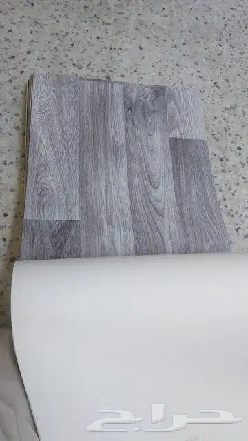 مشمع فينيل موكيت 38