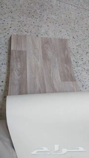 مشمع فينيل موكيت 35
