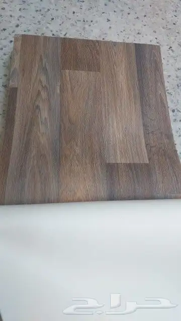 مشمع فينيل موكيت 20