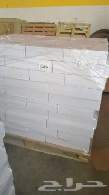 تمور حائل الفاخره 5