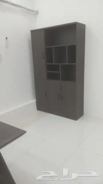 Office and home furniture 1