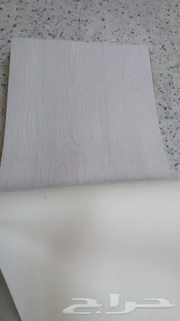 مشمع فينيل موكيت 31