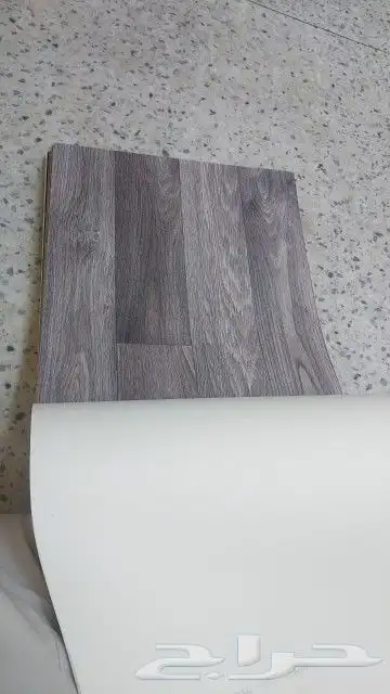 مشمع فينيل موكيت 34