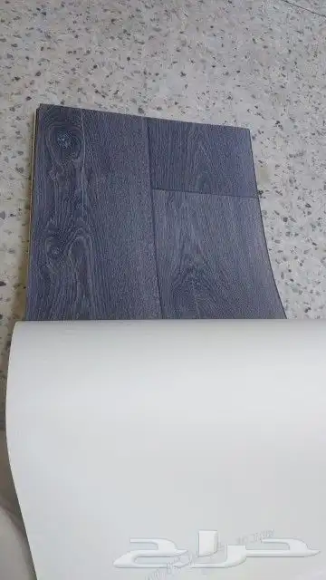 مشمع فينيل موكيت 11