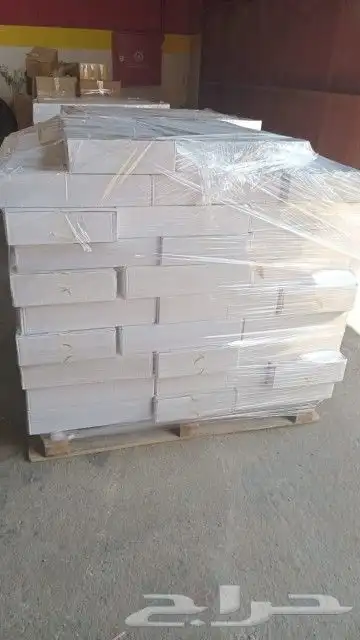 تمور حائل الفاخره 2